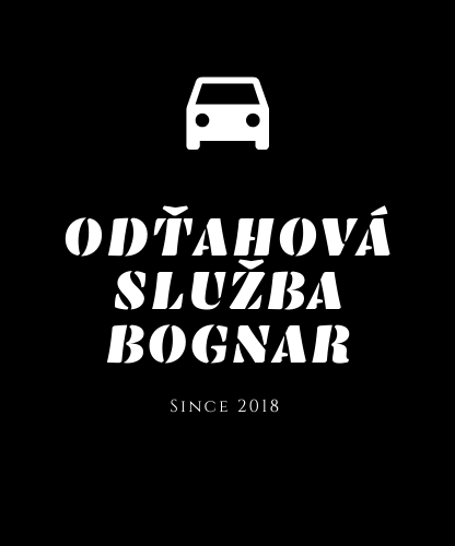 cropped-ODTAHOVA-SLUZBA-BOGNAR-2.png